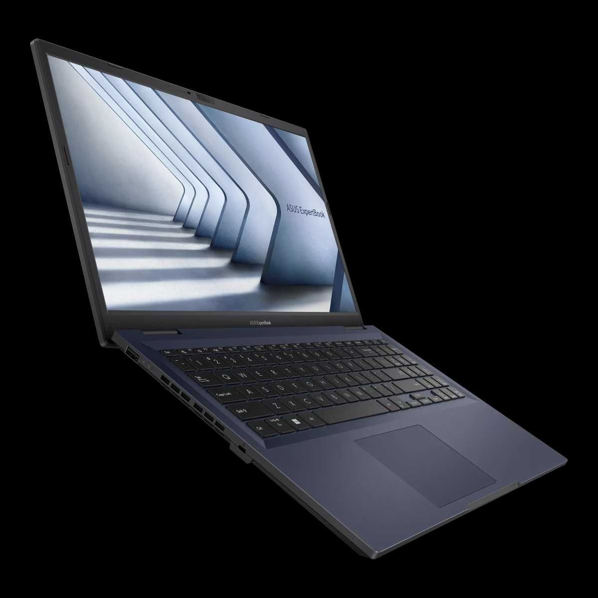 Asus ExpertBook Intel i5-1235U/8GB DDR4/512GB SSD 4.0/15.6"FHD IPS