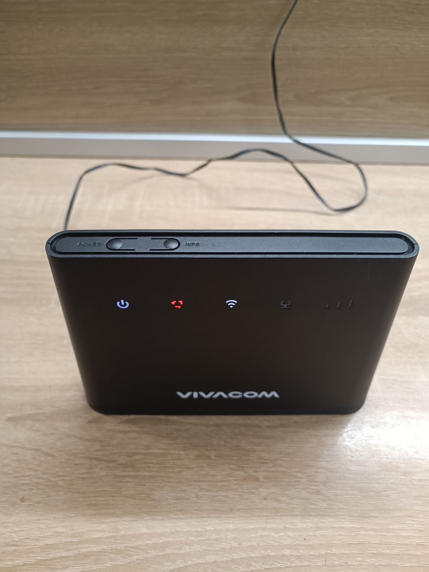 Huawei b311-221 4g