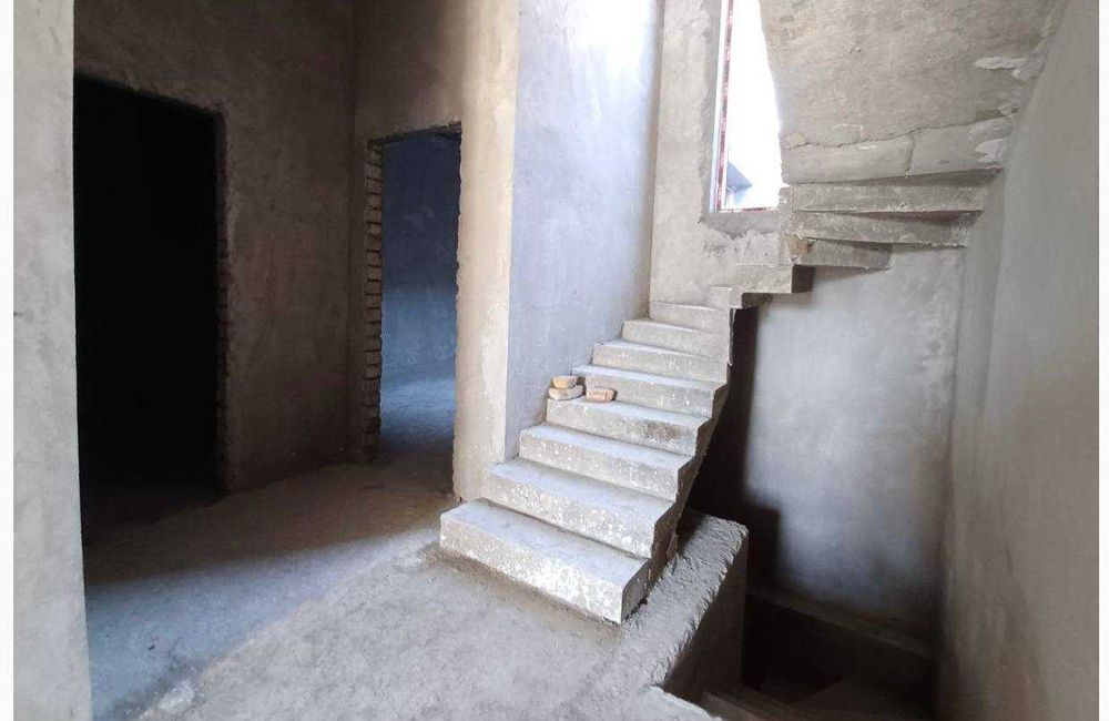 Продаётся Евродом в КИбрае, 2-сотки (N 11886)