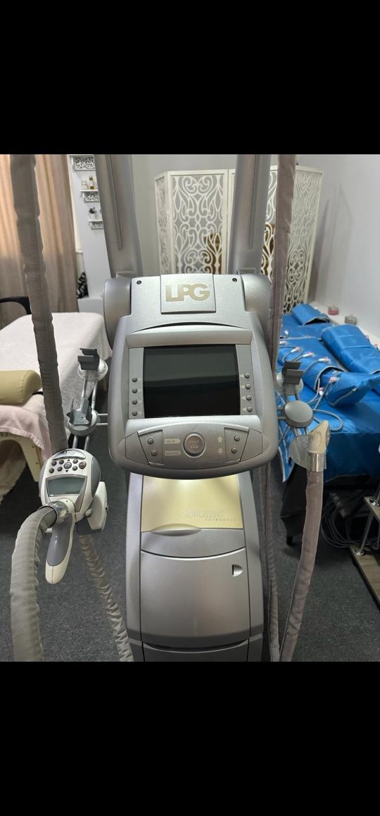 Lpg Cellu m6 Keymodule 1