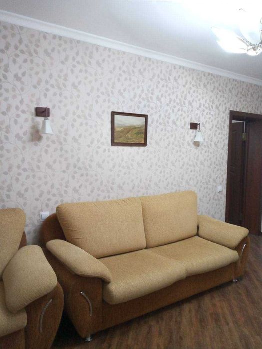 Сдается 2/2/5 по ул.Ш. Руставели