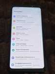 Samsung s9 64gb.