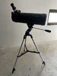 Продаю телескоп National Geographic 114mm Reflecting Telescope