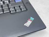 Lenovo ThinkPad 25 (Anniversary Edition) 14" touch i7-7500U 16GB 510GB