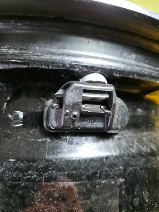 4 Jante Aliaj 5x112 17'' OEM Mercedes A B C Class VITO V-Class CA NOI