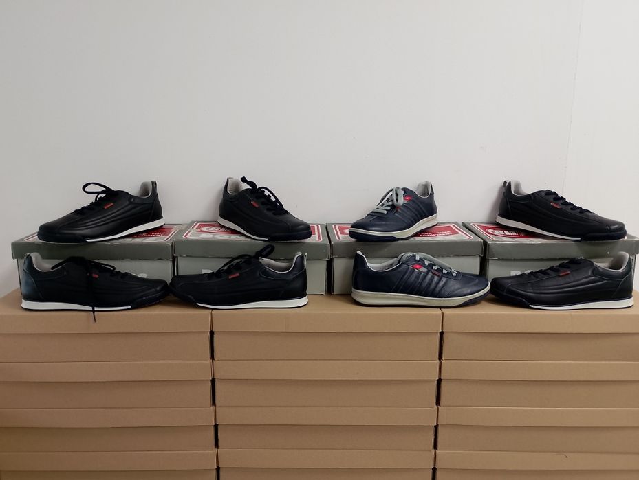 Vând adidas Bontimes-Bit