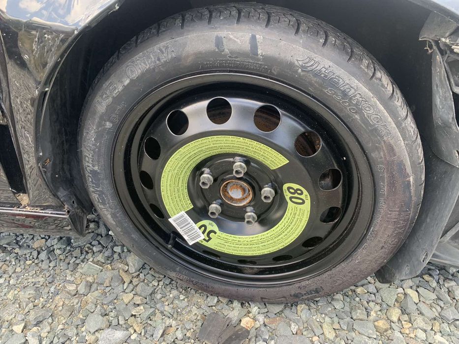 Фолксваген Голф 6 1.2 тси 2013 год. Vw Golf 6 1.2TSI 2013god