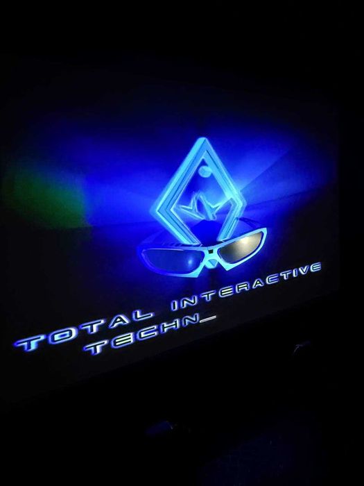 5 d cinema club sotiladi