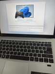 Laptop ultraportabil Acer swift 1 sf114-34 14’’ 8gb ram 256ssd