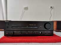 Amplificator Sony TA-F535R