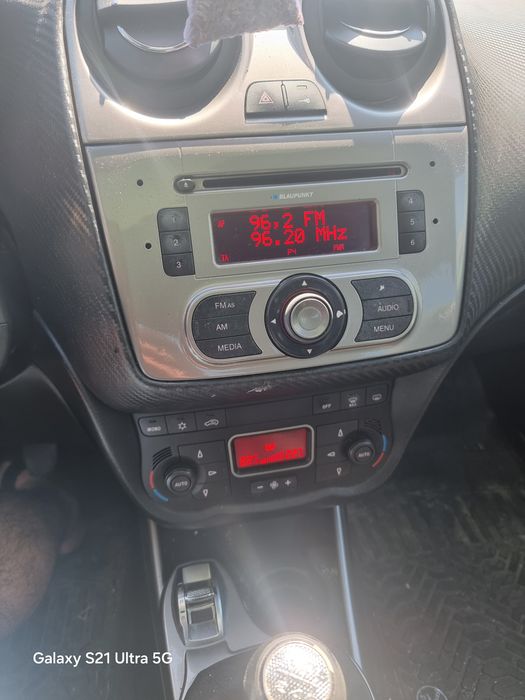 Alfa Romeo Mito 1.6 diesel 120 cai euro 5