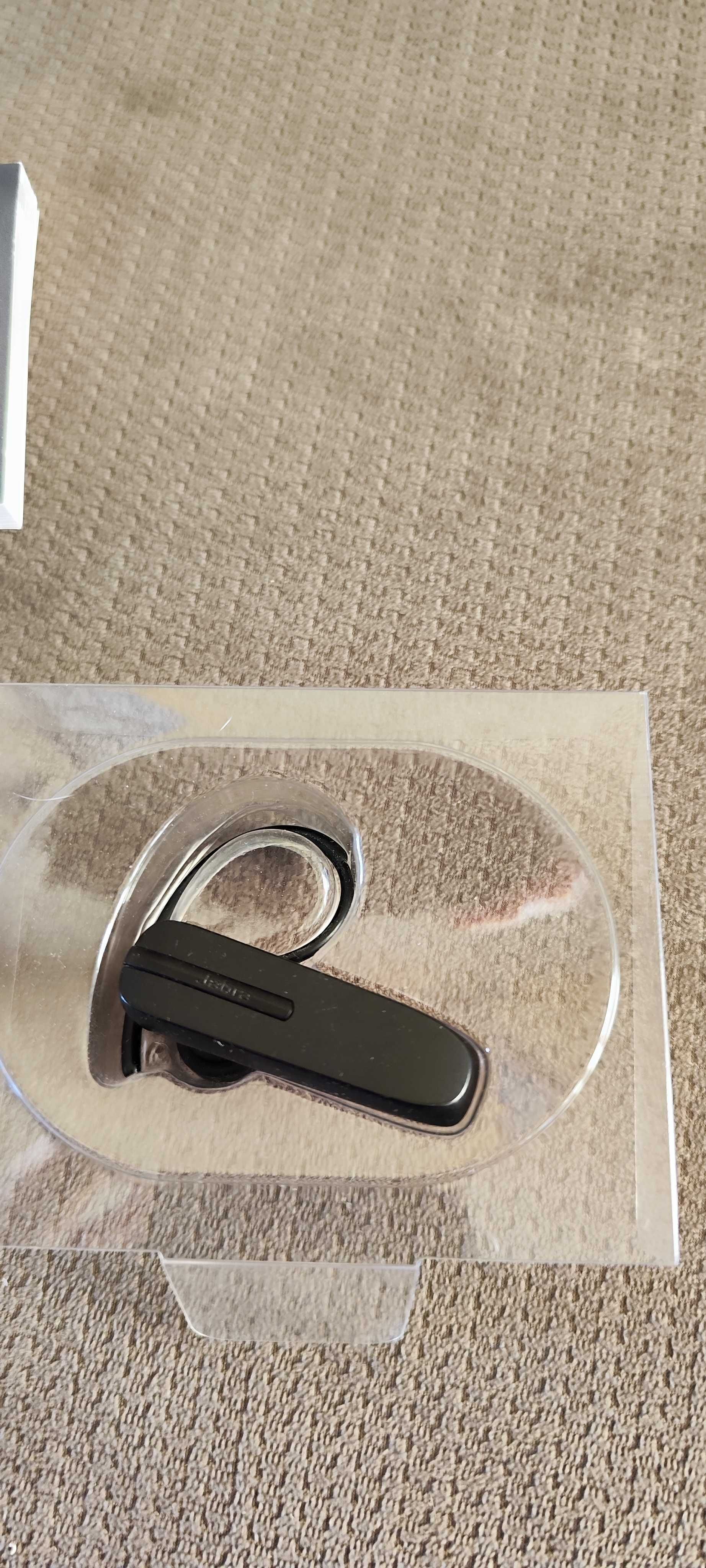 Jabra Talk 5 handsfree