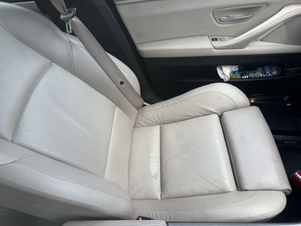 Продаваме на части бмв ф11 3.0д 245кс bmw f11 3.0d 245hp