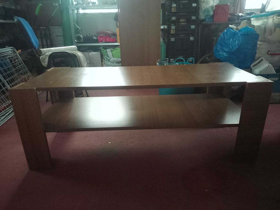 Măsuță de cafea hoslend