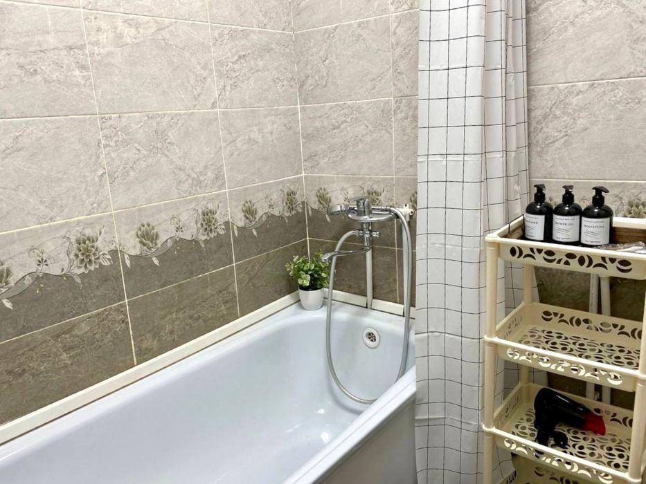 1 комн в районе Роддома