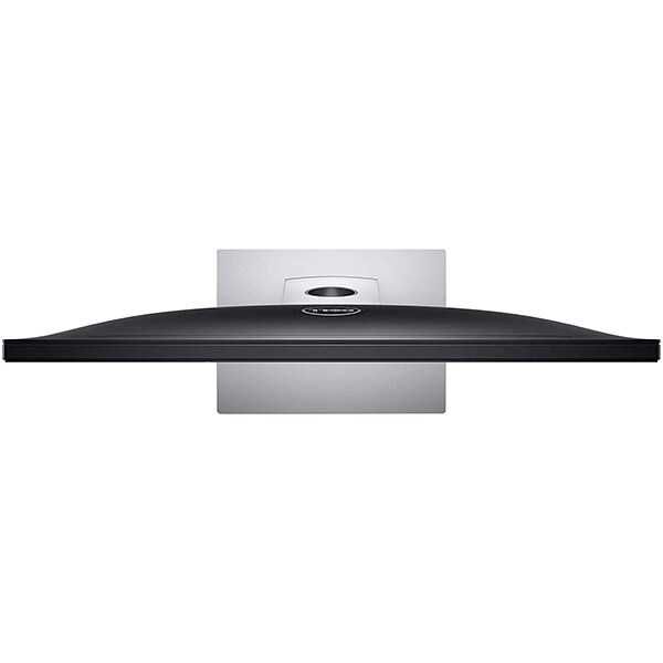 Monitor Gaming LED TN DELL DELL SE2417HGX, 24", Full HD, 75Hz