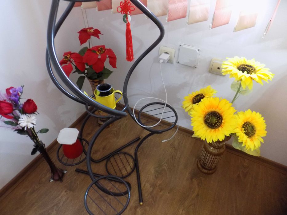 Nikon Coolpix L340 - 20.2 МРх