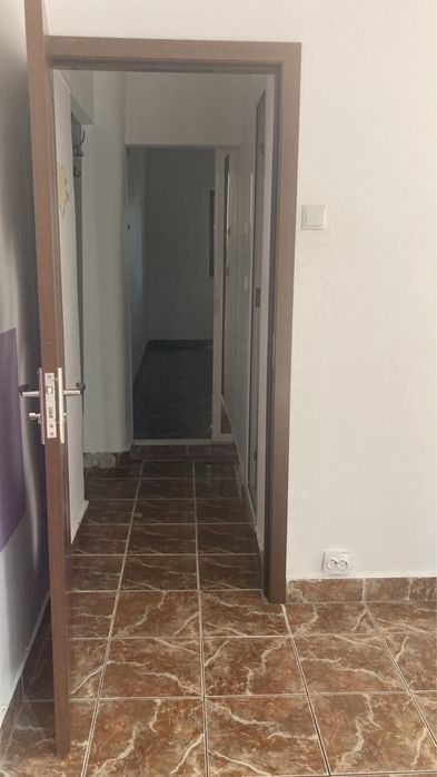 Inchiriere spatiu comercial inel 2