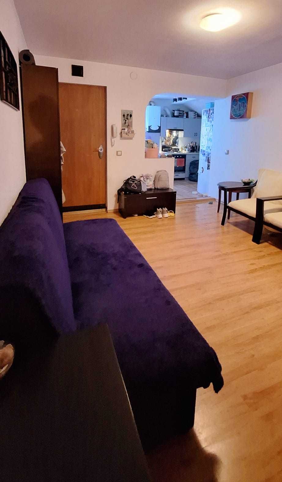 Apartament      .