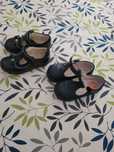 Pantofi  pt fetite