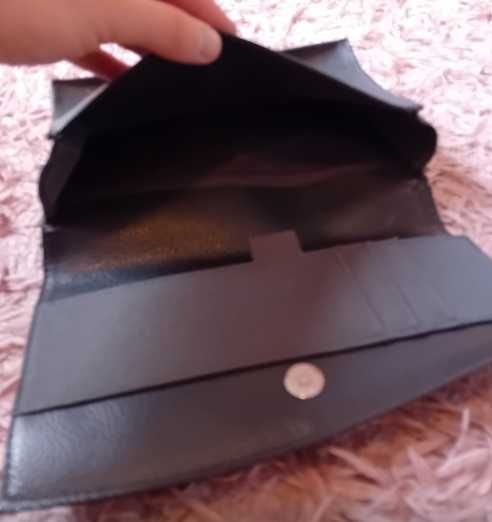 Оригинална чанта за документи Renault