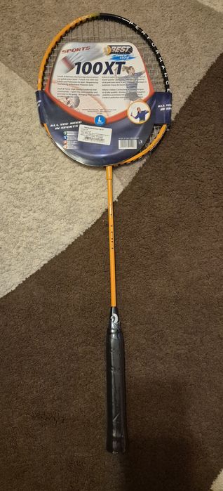 Set badminton Wilson