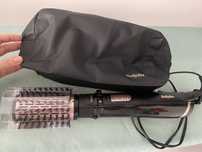 Perie rotativa Babyliss