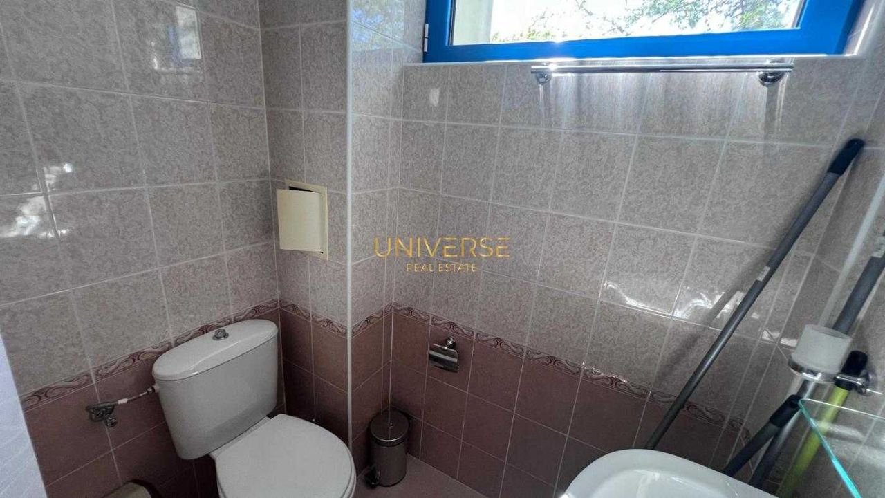 Продава се Двустаен апартамент в к.к. Слънчев бряг - 72 кв.м за 1223 €/кв.м - Снимка #11