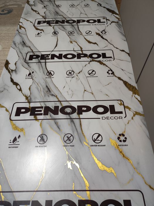 12.000 Гибкий мрамор