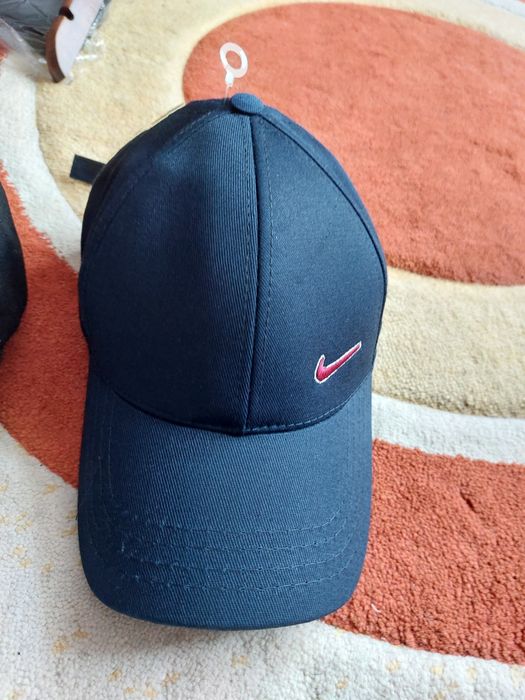 Șepci de calitate superioara