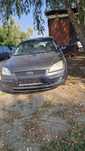 Cutie viteze manuala Ford Focus 2 2007 break 1.6