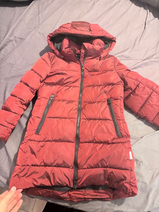 Яке reima 116 на 5-6 години