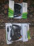 2ta Xbox Joystick PC or Xbox