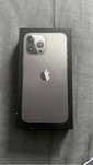 Iphone 13 pro max 250к кто сегодня заберет скину