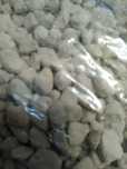 Material filtrantMatrix,piatra ponce(filtru extern) acvariu pesti,crev
