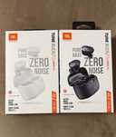 JBL Casti Tune Buds TWS Bluetooth Wireless In-Ear Earbuds