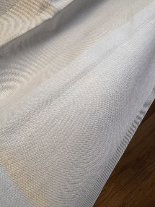 Fata de masa bumbac 100%