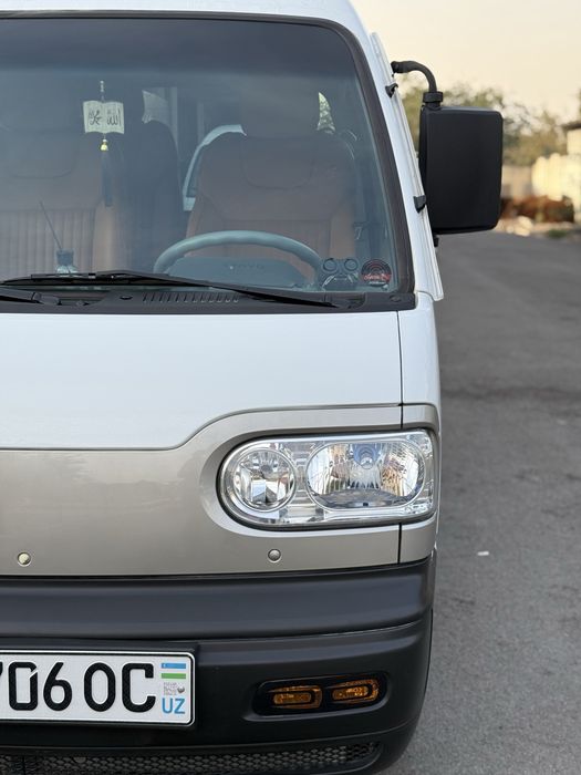 2025 top toza ponlni ful qilingan olasila xaydisila 1ta qo’l