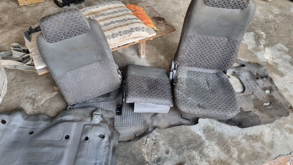 Isuzu Zapchast bu