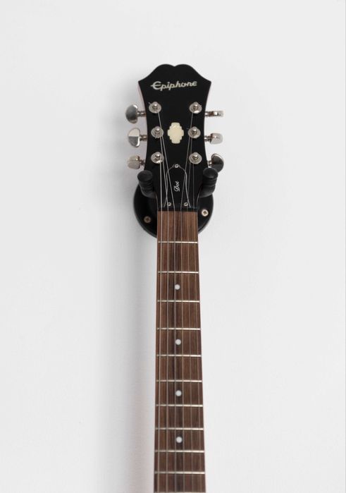 chitara semi acustica Epiphone es 335 natural