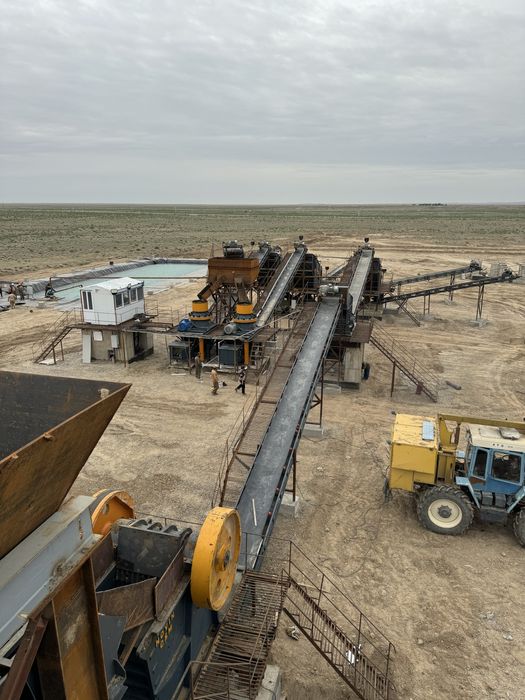 Обородваня дробилка завод асфалтны завод битоня завод и всех запчаст