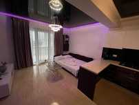 Apartament 2 camere în regim hotelier – Building Ștefan Lake, Mamaia