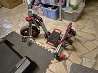 Infento Genius Kit