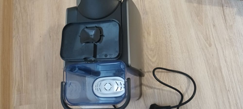 Кафе машина Bosch Tasimmo