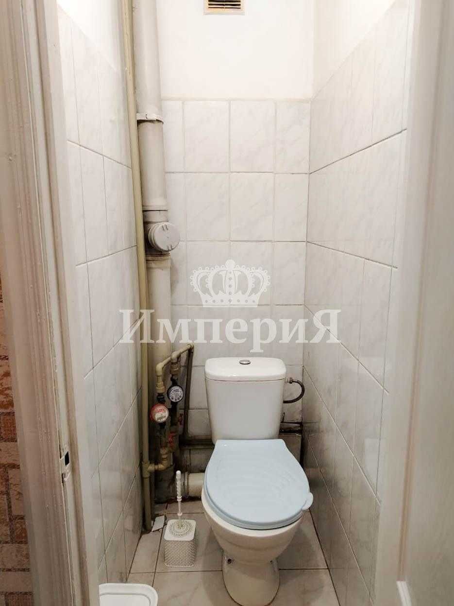 Продается 1 комн квартира в мкр Жулдыз Анжела ИмпериЯ