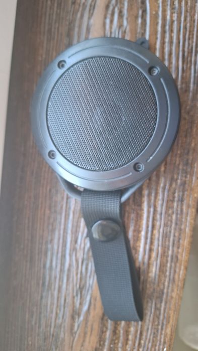 Vand Urgent Boxa Portabila Nautica Bass Boosted RGB Gaming la OFERTA!