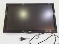Продам телевизор Haier