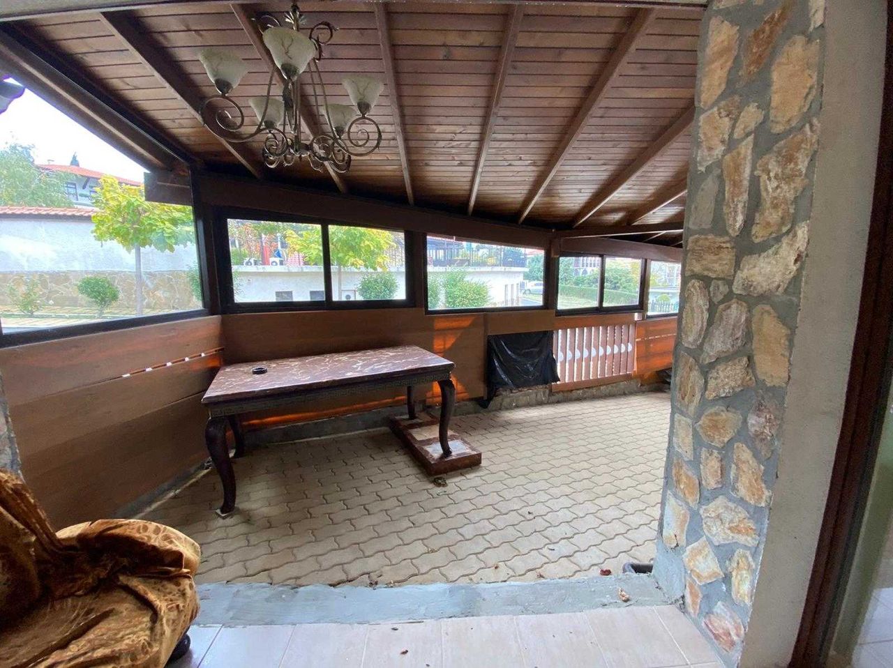 Продава се Двустаен апартамент в Свети Влас - 85 кв.м за 883 €/кв.м - Снимка #6