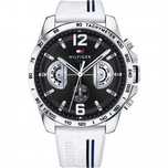 Ceas Barbati Tommy Hilfiger 45