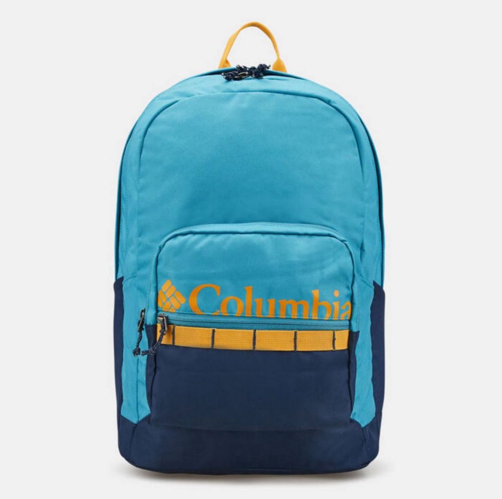 Columbia рюкзак 30L и 18L походный рюкзак